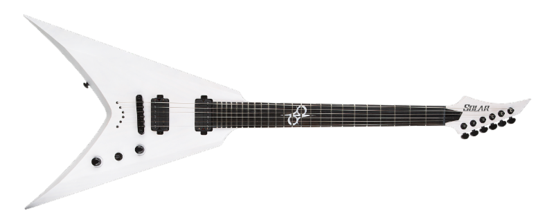 Ola Englund